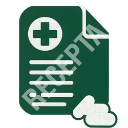Astha tabl.powl. 30mcg+2mg 21 tabl.