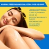 CeraVe Niewidoczny balsam przeciwsłoneczny do twarzy i ciała SPF30, 177 ml