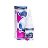 PURI-NASIN ATOMIZER Z WODĄ MORSKĄ DO NOSA 50ML