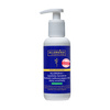 Allergika Lipolotio Sensitive, balsam natłuszczający, 200 ml