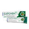 Sapoven T, żel, 30 g
