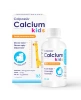 Calpossis Calcium Kids płyn 165 ml