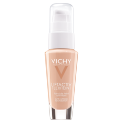 Vichy Liftactiv Flexilift, podkład liftingujący, (Sand-35), 30 ml
