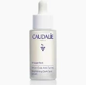 CAUDALIE VINOPERFECT SERUM NA PRZEBARWIENIA 30ML