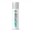 Argotiab Suchy spray ze srebrem 125 ml 
