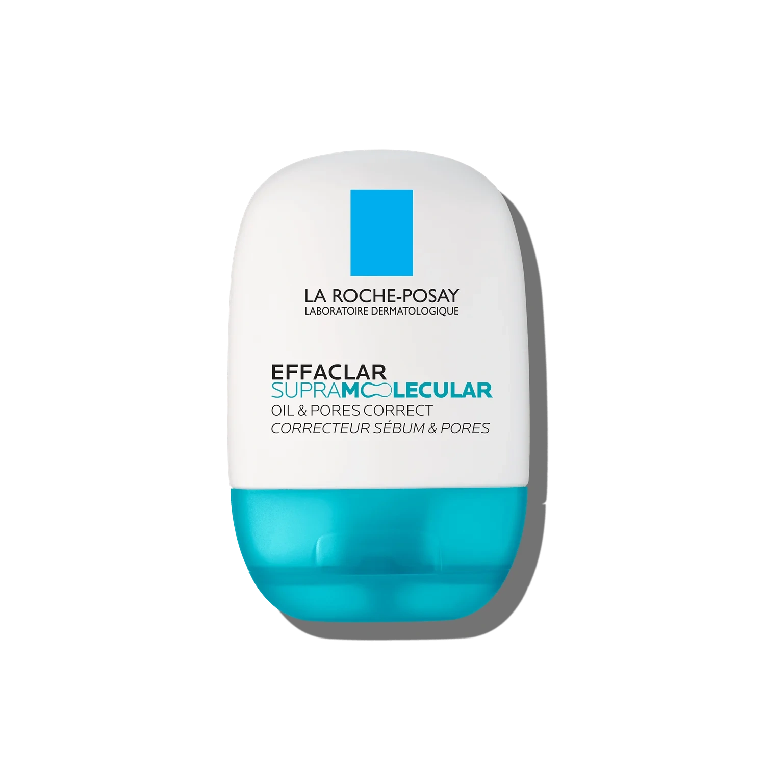 L'OREAL POLSKA La Roche-Posay Effaclar Supramolecular, krem, 40 ml
