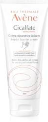 Avene Cilafate, regenerujący krem do rąk, 100 ml
