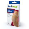 ACTIMOVE ARTHRITIS CARE OPASKA STAW KOLANOWY (S)