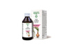 Alcep, syrop z cebuli, 125 g