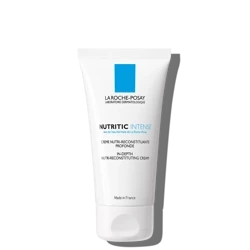 LA ROCHE-POSAY NUTRITIC INTENSE TUBA 50ML